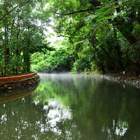 Aguas Da Serra 322 A Rio Quente Exterior photo